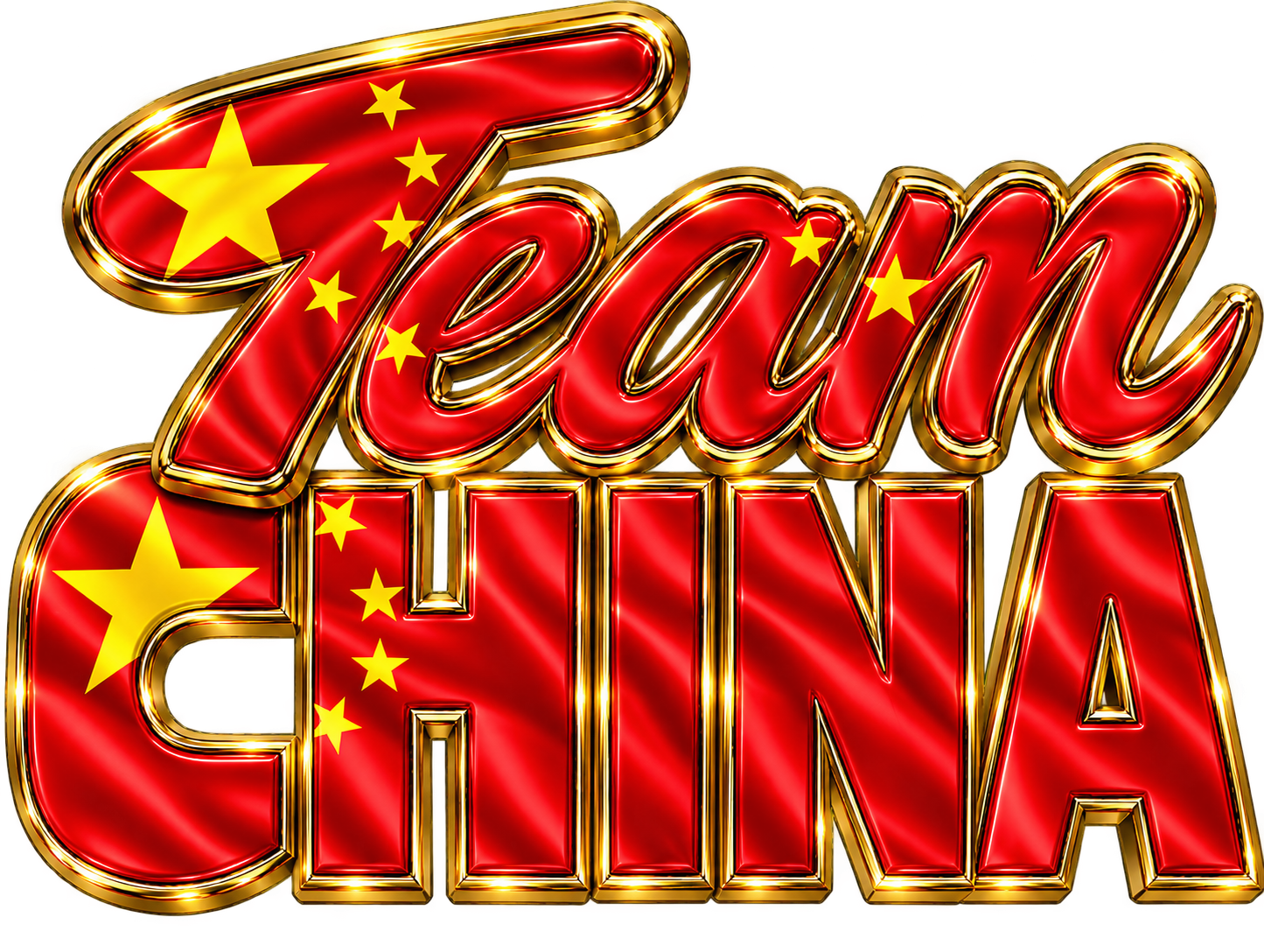ChatGPT Image Sep 27 2026 05 31 36 AM